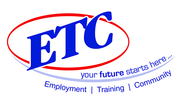 ETC (Enterprise & Training Company Limited)